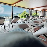 Hotel Prinz-luitpold-bad 4*
