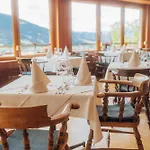 Prinz-luitpold-bad 4* Bad Hindelang