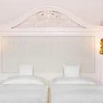 Hotel Prinz-luitpold-bad 4*