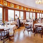 Prinz-luitpold-bad 4*