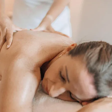 Prinz-luitpold-bad 4*