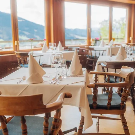 Prinz-luitpold-bad 4* Bad Hindelang