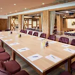 Prinz-luitpold-bad Hotel