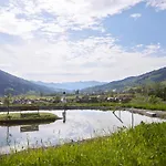 Prinz-luitpold-bad Hotel