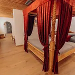 Prinz-luitpold-bad Hotel