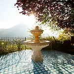 Prinz-luitpold-bad Hotel