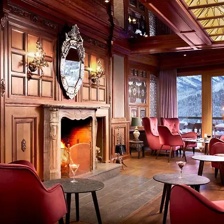 Prinz-luitpold-bad Hotel