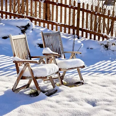 Prinz-luitpold-bad 4*