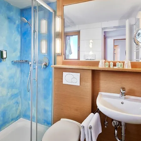 Prinz-luitpold-bad 4*