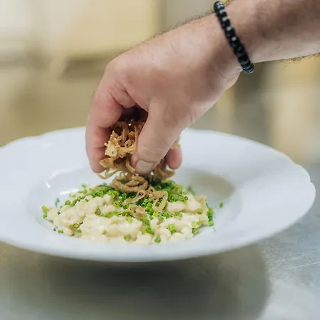 Prinz-luitpold-bad Hotel 4*