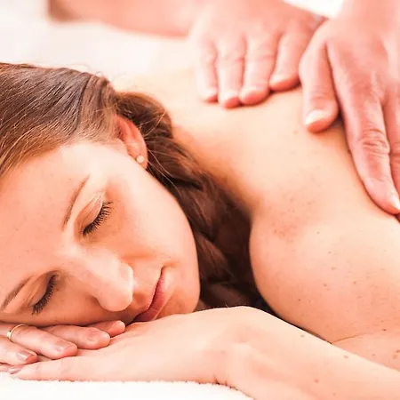 Prinz-luitpold-bad Hotel 4*