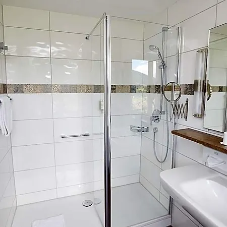 Otel Prinz-luitpold-bad 4*