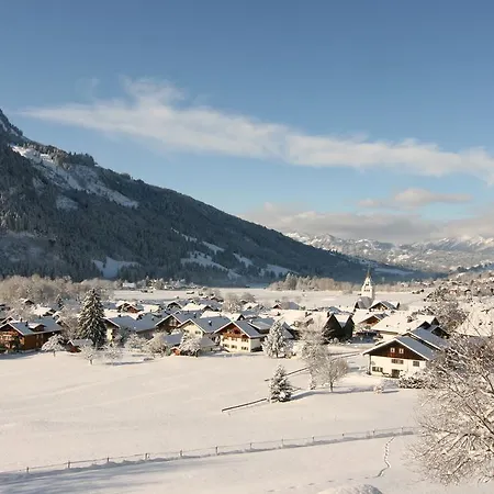 Hotel Prinz-luitpold-bad 4*