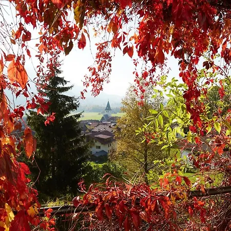 Hotel Prinz-luitpold-bad Bad Hindelang