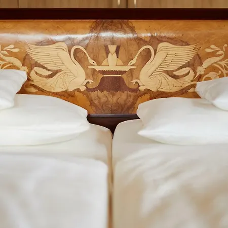 Prinz-luitpold-bad Bad Hindelang