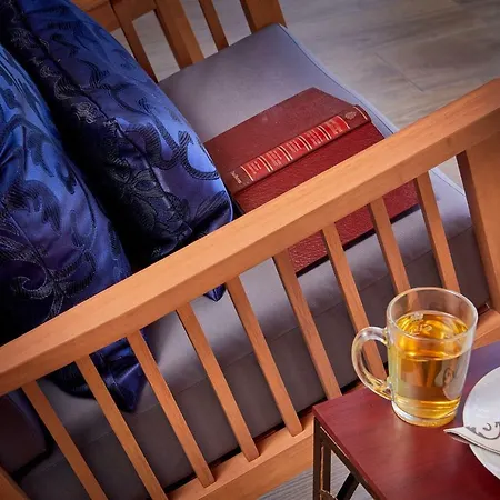 Prinz-luitpold-bad 4*