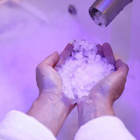 Prinz-luitpold-bad Hotel Bad Hindelang