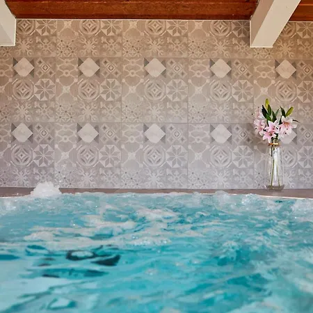 Prinz-luitpold-bad Hotel 4*